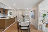 81 Potter Avenue - Photo 7