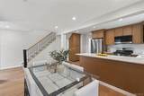 81 Potter Avenue - Photo 8