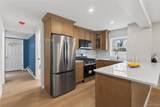 81 Potter Avenue - Photo 9