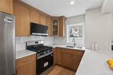 81 Potter Avenue - Photo 10