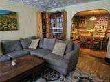 104 Canal Drive - Photo 4