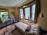 104 Canal Drive - Photo 5