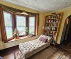 104 Canal Drive - Photo 6