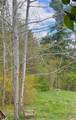 104 Canal Drive - Photo 7