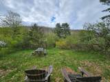 104 Canal Drive - Photo 8