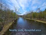 104 Canal Drive - Photo 9