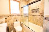 3 Park Avenue - Photo 12