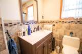3 Park Avenue - Photo 13