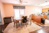 3 Park Avenue - Photo 14