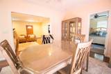 3 Park Avenue - Photo 15