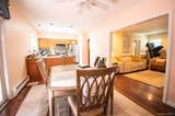 3 Park Avenue - Photo 16