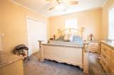 3 Park Avenue - Photo 17