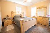 3 Park Avenue - Photo 18