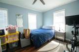 3 Park Avenue - Photo 19