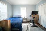 3 Park Avenue - Photo 20