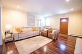 3 Park Avenue - Photo 5
