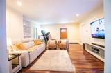 3 Park Avenue - Photo 7