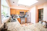 3 Park Avenue - Photo 10