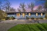 11 Canada Hill Drive - Photo 1