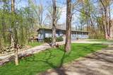 11 Canada Hill Drive - Photo 2