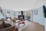 11 Canada Hill Drive - Photo 11