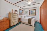 11 Canada Hill Drive - Photo 12