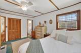 11 Canada Hill Drive - Photo 13