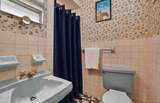 11 Canada Hill Drive - Photo 14