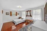 11 Canada Hill Drive - Photo 15