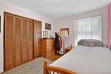 11 Canada Hill Drive - Photo 16