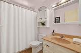 11 Canada Hill Drive - Photo 17