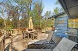 11 Canada Hill Drive - Photo 18