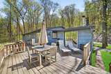11 Canada Hill Drive - Photo 19