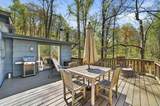 11 Canada Hill Drive - Photo 20