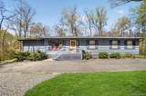 11 Canada Hill Drive - Photo 3