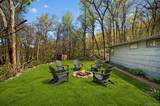 11 Canada Hill Drive - Photo 21