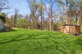 11 Canada Hill Drive - Photo 22