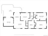 11 Canada Hill Drive - Photo 23