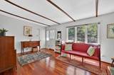 11 Canada Hill Drive - Photo 4