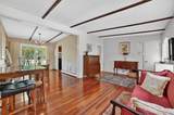 11 Canada Hill Drive - Photo 5