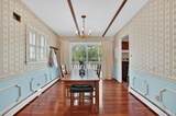 11 Canada Hill Drive - Photo 7