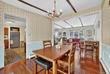 11 Canada Hill Drive - Photo 8