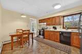 11 Canada Hill Drive - Photo 9