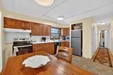 11 Canada Hill Drive - Photo 10