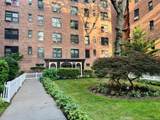 83-20 98th Street - Photo 1