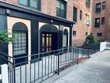 83-20 98th Street - Photo 2