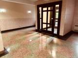 83-20 98th Street - Photo 4