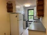 83-20 98th Street - Photo 5