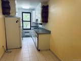 83-20 98th Street - Photo 6