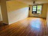 83-20 98th Street - Photo 7